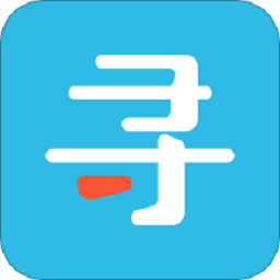 千千寻app图标