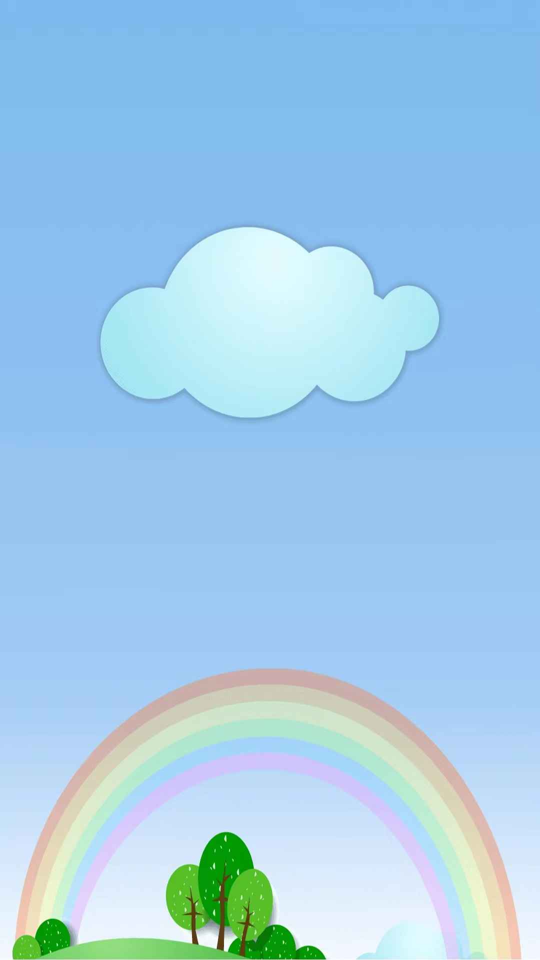 小树问答游戏图3