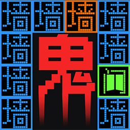 我通关无敌游戏图标
