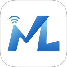 MinewLink软件图标