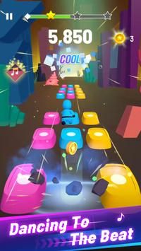 MusicBallColor游戏图2