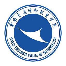 云南交运院app图标