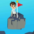 Onto Top游戏图标