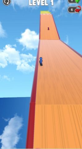SkatePop游戏图3