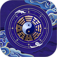 猪光宝气app图标