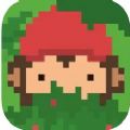 Sneaky Sasquatch Free Guide图标