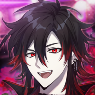 Twilight Host Club游戏图标
