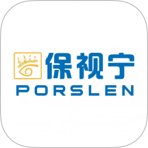 科甫眼镜app图标