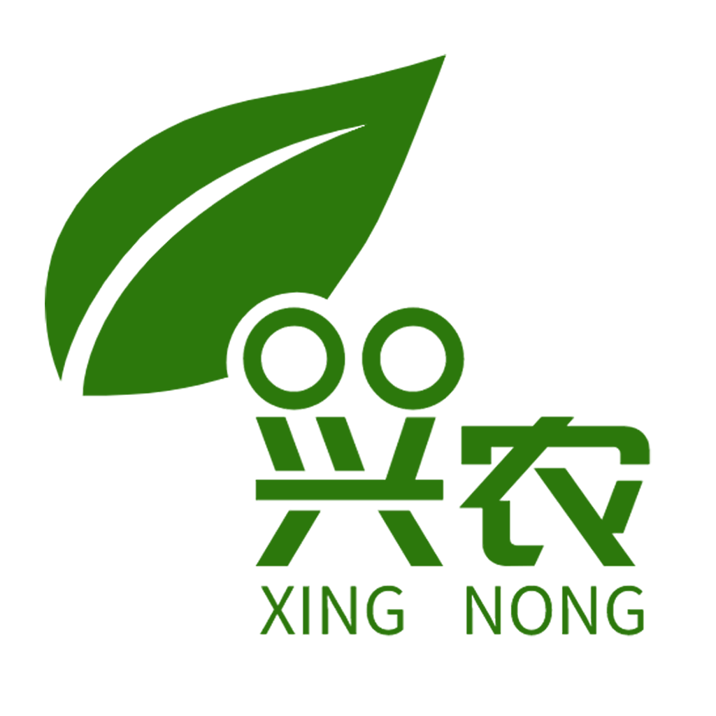 兴农软件图标