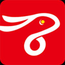 兔跑app图标