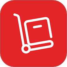 Zoho Inventory软件图标