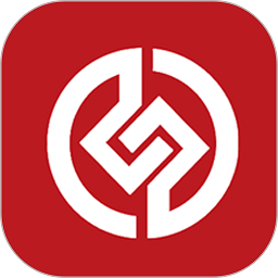 立德信app图标