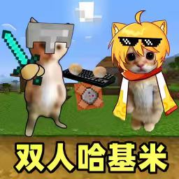 双人对战2游戏图标