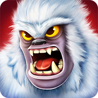 Beast Quest游戏图标