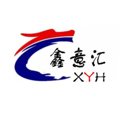 鑫意汇app图标