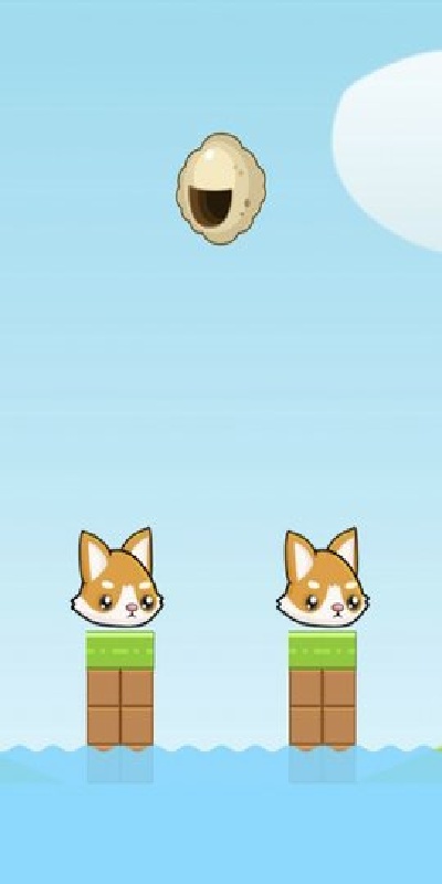SaveMyCat游戏