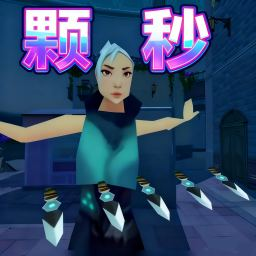 模拟火线炮兵精英游戏图标