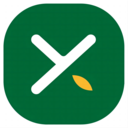 信达雅app图标