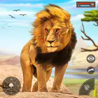 Savanna Simulator图标