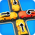 Traffic Master安卓版图标
