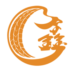 鑫金轮商城最新版图标