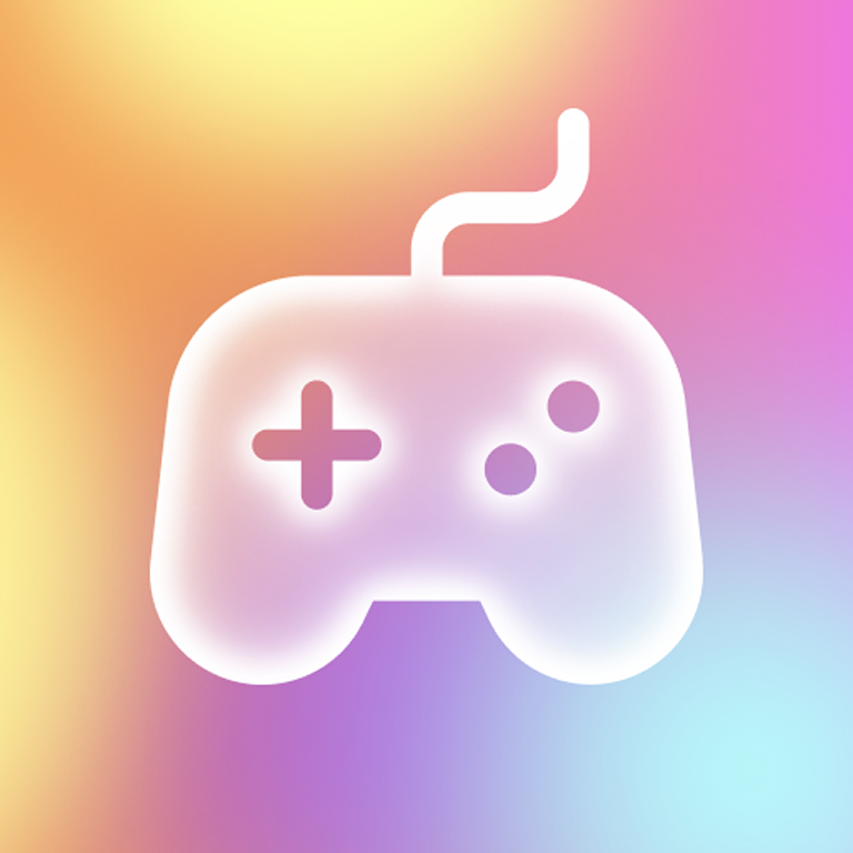 GameAssist软件图标