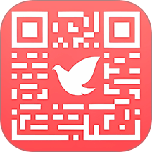 火红信使app图标