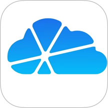 云禾雪app图标