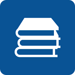 技能认定app图标
