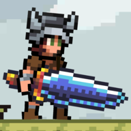 Apple Knight 2游戏图标