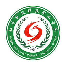 爱牧院app图标