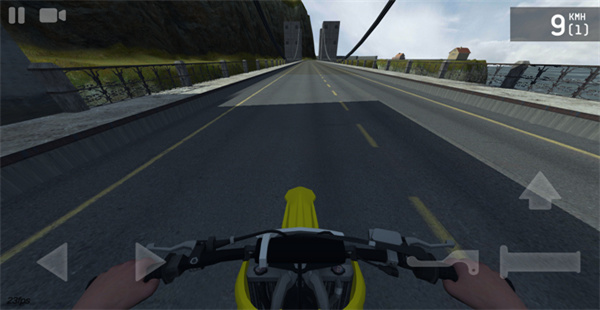 特技人生2（wheelie life 2）图1