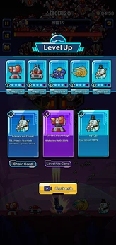 Bunker Defense手机版