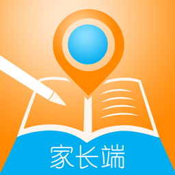 中华和教育app图标