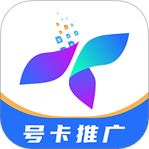 卡多多app图标