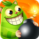 Cookie Cats Blast手游图标