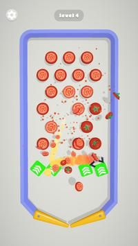 FlipperSlice游戏图1
