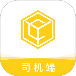 韵车司机端app图标