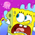 SpongeBob Adventures游戏图标