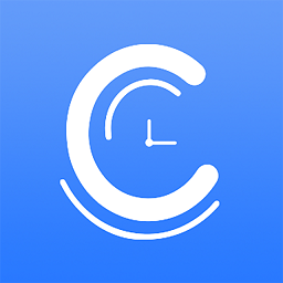搞怪闹钟app图标