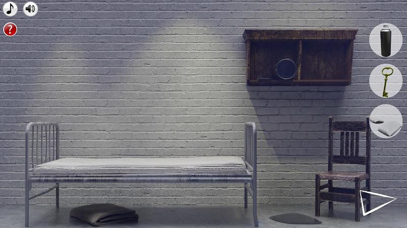 逃出监狱2（Escape Prison 2）图2