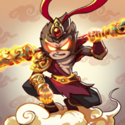 帝国战士TD图标