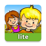 My PlayHome Lite图标