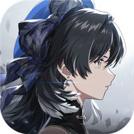 Wuthering Waves安装器图标