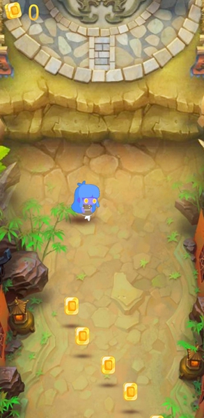 super wednesday adventure图1