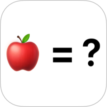 最强算数app图标