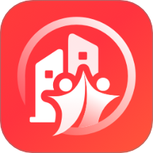 京民通app图标