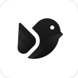 麻雀记app图标