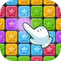休闲解压合集最新版图标