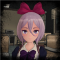 Scary School Simulator图标